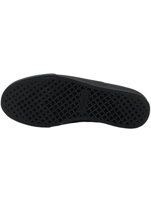 Puma SlipOn batai juodi 380141 01 Puma SlipOn batai juodi 380141 01