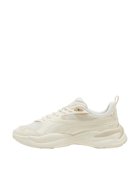 Puma X-Ray 4 Warm laisvalaikio batai 404747 07 4 Puma X-Ray 4 Warm laisvalaikio batai 404747 07 4