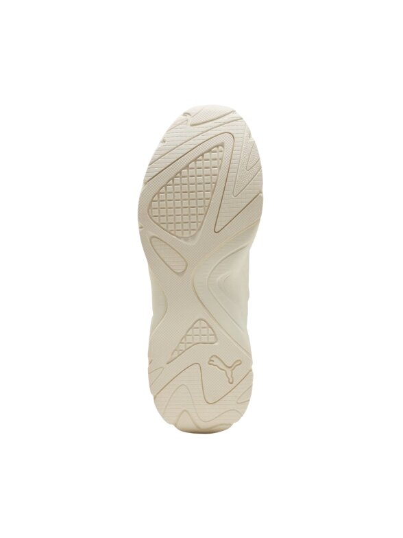 Puma X-Ray 4 Warm laisvalaikio batai 404747 07 5 Puma X-Ray 4 Warm laisvalaikio batai 404747 07 5