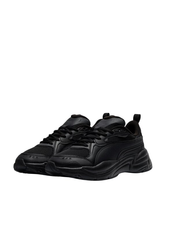 Puma X-Ray 4 Warm sportiniai batai juodi 404747 01 1