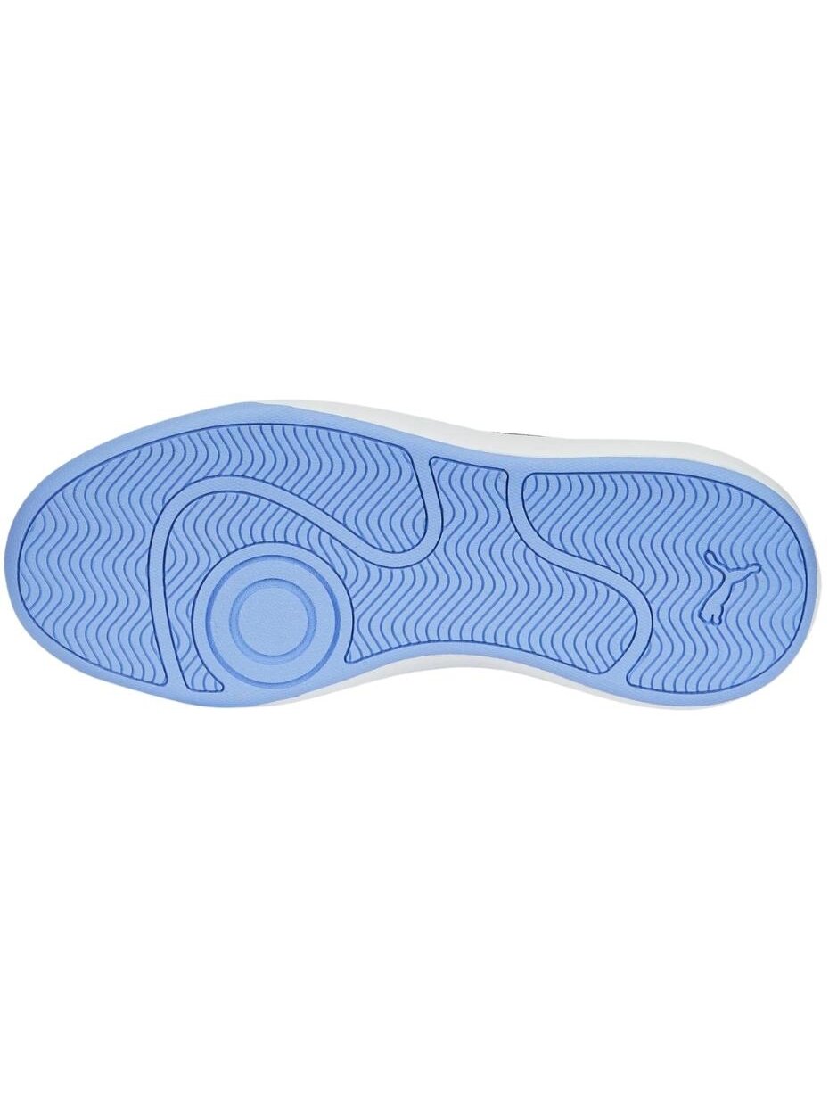 Puma Tori Me Happy moteriški batai juodi 386384 02 4 Puma Tori Me Happy moteriški batai juodi 386384 02 4