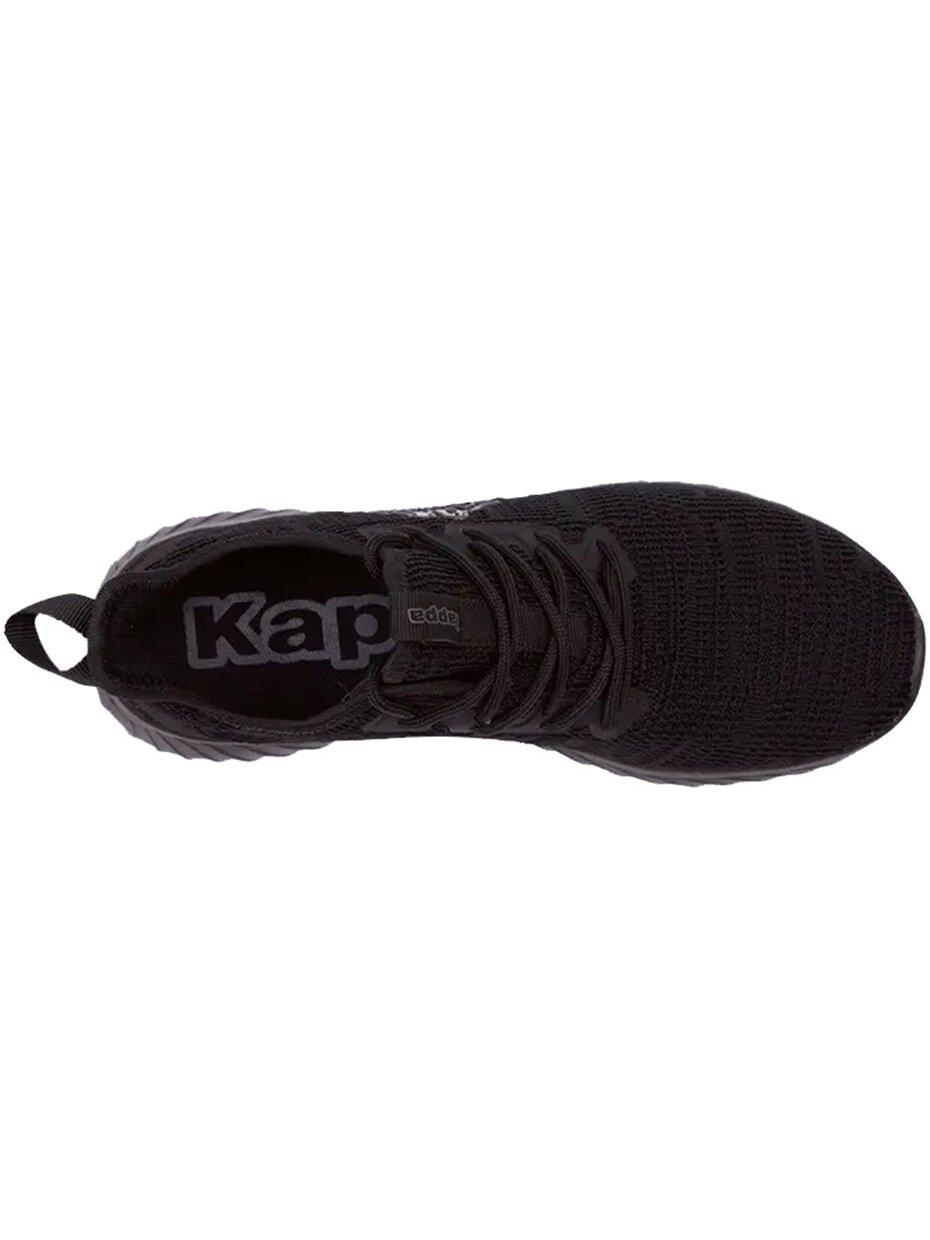 Kappa Capilot batai juodi 242961 1111