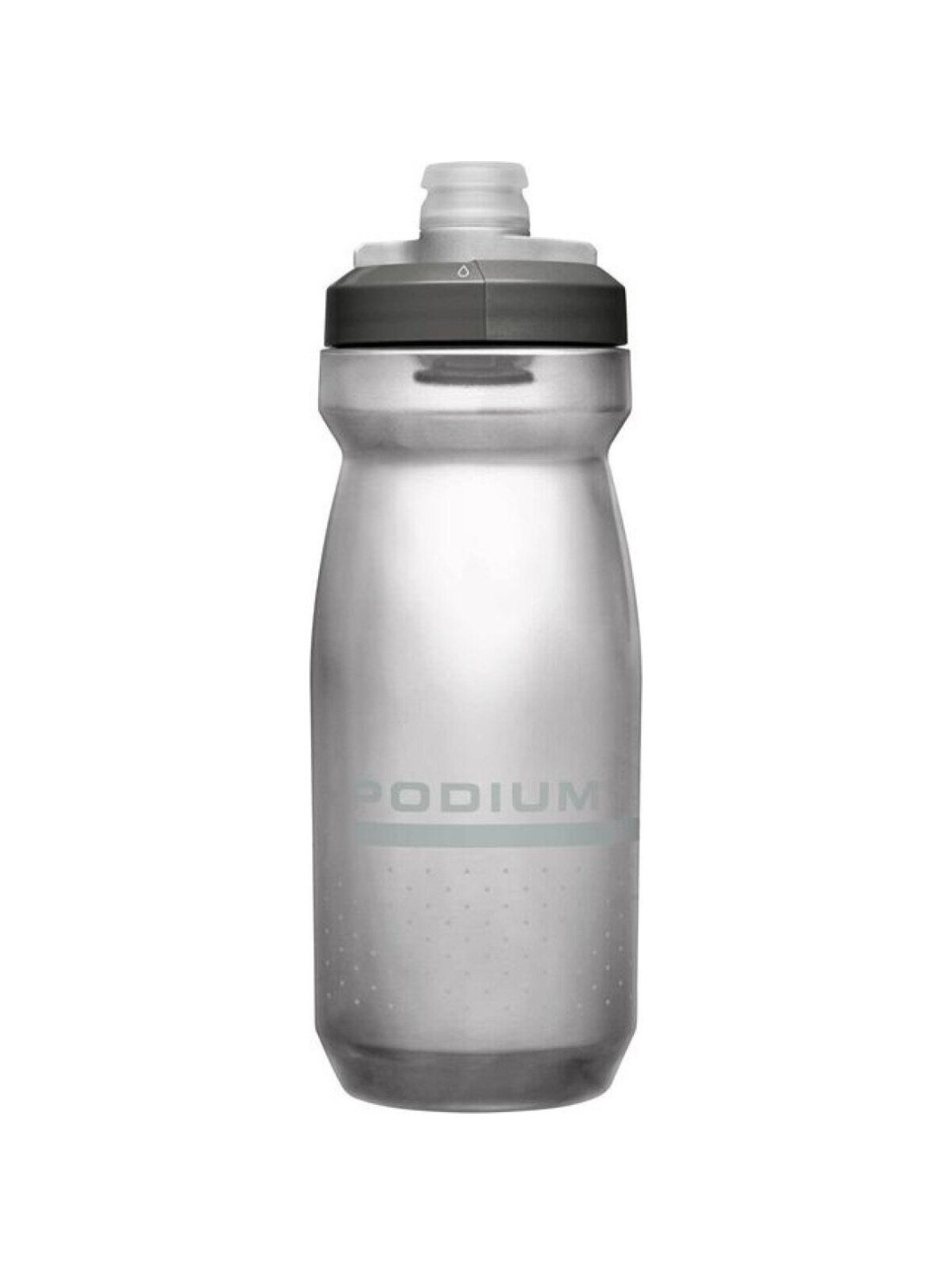 Camelbak gertuvė 620 ml H21151 Pilka. Camelbak gertuvė 620 ml H21151 Pilka.