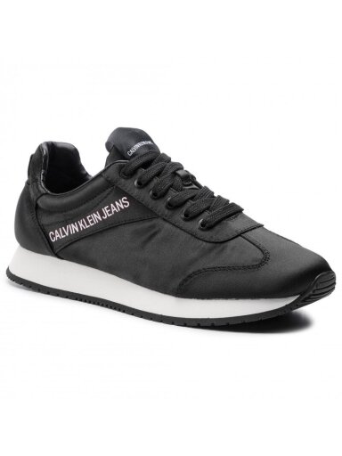 Calvin Klein batai moterims Calvin Klein batai moterims