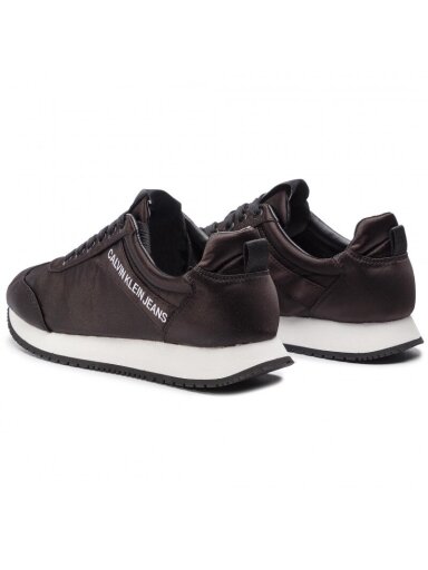 Calvin Klein batai moterims Calvin Klein batai moterims