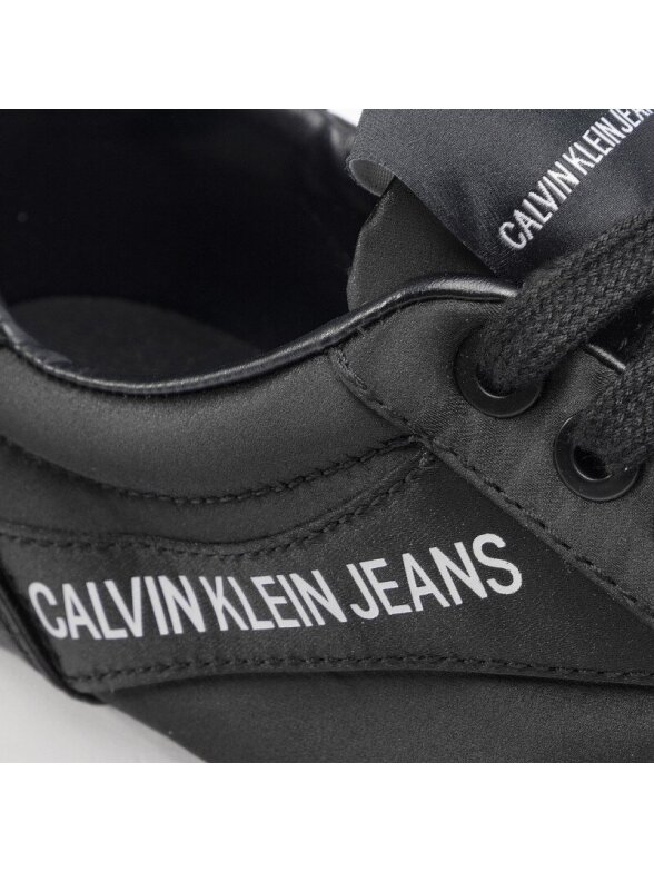 Calvin Klein batai moterims 3