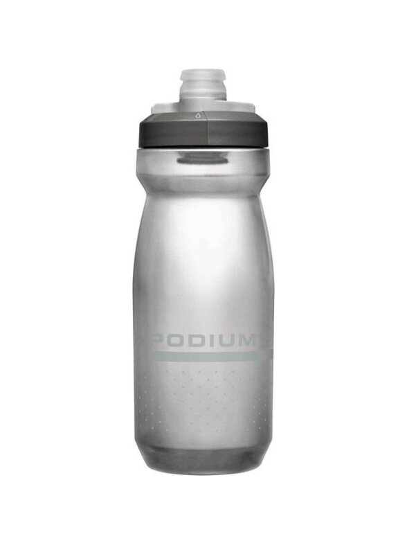 Camelbak gertuvė 620 ml H21151 Pilka. Camelbak gertuvė 620 ml H21151 Pilka.