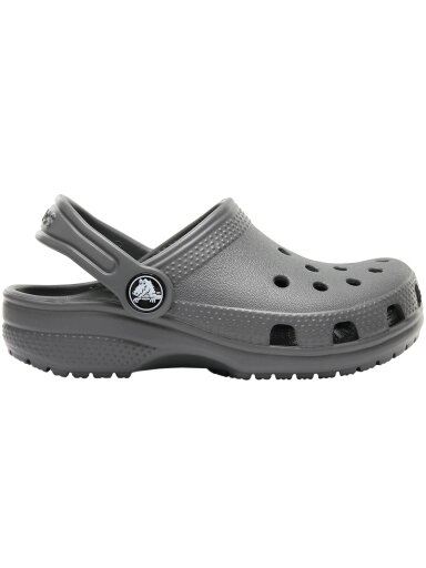 Crocs Kids Toddler Classic Clog Ball 206990 0DA