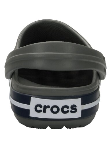 Crocs Kids Toddler Crocband Clog ball 207005 05H