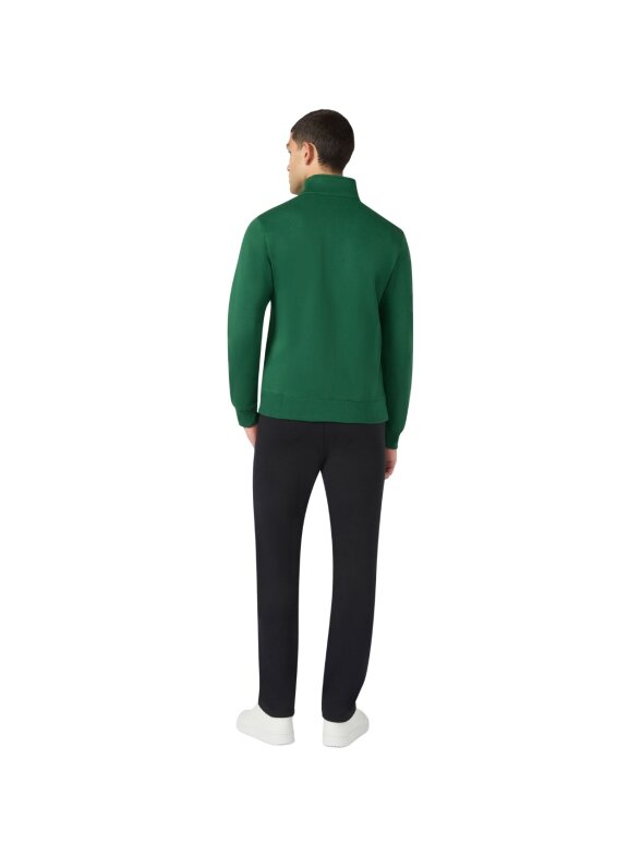 Champion vyriškas sportinis kostiumas Sweatsuit, žalias-juodas 221786 GS559 2 Champion vyriškas sportinis kostiumas Sweatsuit, žalias-juodas 221786 GS559 2
