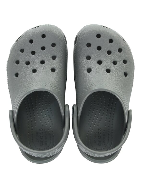 Crocs Kids Toddler Classic Clog Ball 206990 0DA 1 Crocs Kids Toddler Classic Clog Ball 206990 0DA 1