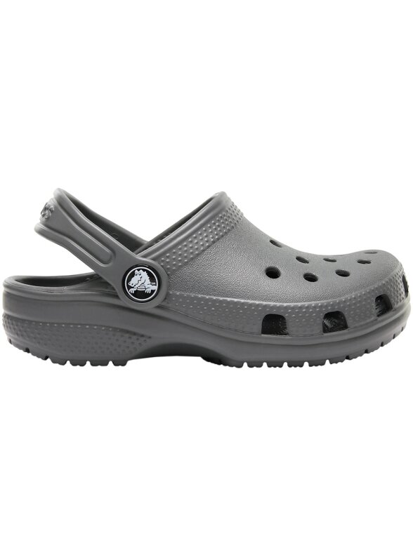 Crocs Kids Toddler Classic Clog Ball 206990 0DA Crocs Kids Toddler Classic Clog Ball 206990 0DA