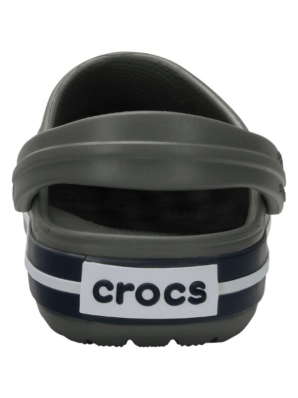 Crocs Kids Toddler Crocband Clog ball 207005 05H Crocs Kids Toddler Crocband Clog ball 207005 05H