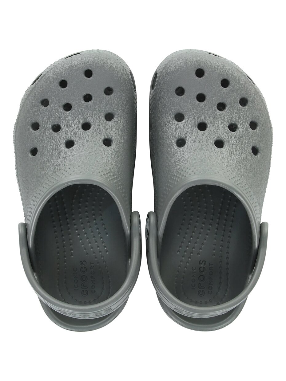 Crocs Kids Toddler Classic Clog Ball 206990 0DA 1 Crocs Kids Toddler Classic Clog Ball 206990 0DA 1