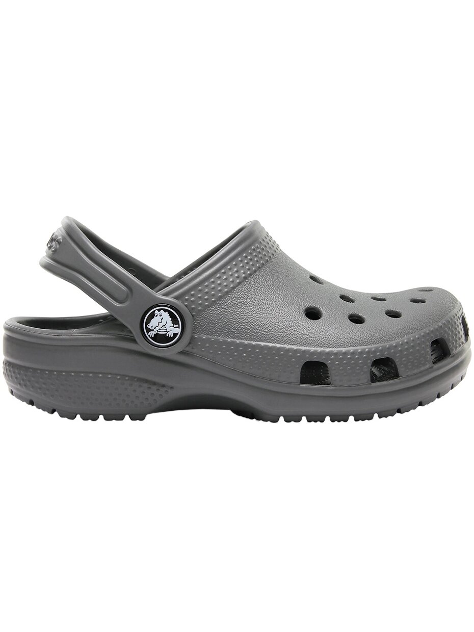 Crocs Kids Toddler Classic Clog Ball 206990 0DA Crocs Kids Toddler Classic Clog Ball 206990 0DA