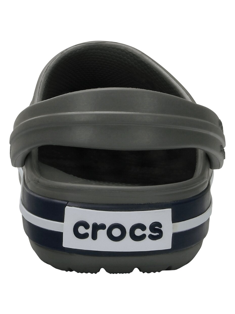 Crocs Kids Toddler Crocband Clog ball 207005 05H Crocs Kids Toddler Crocband Clog ball 207005 05H