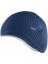 Crowell plaukimo kepuraitė Java burbulinė, tamsiai mėlyna
