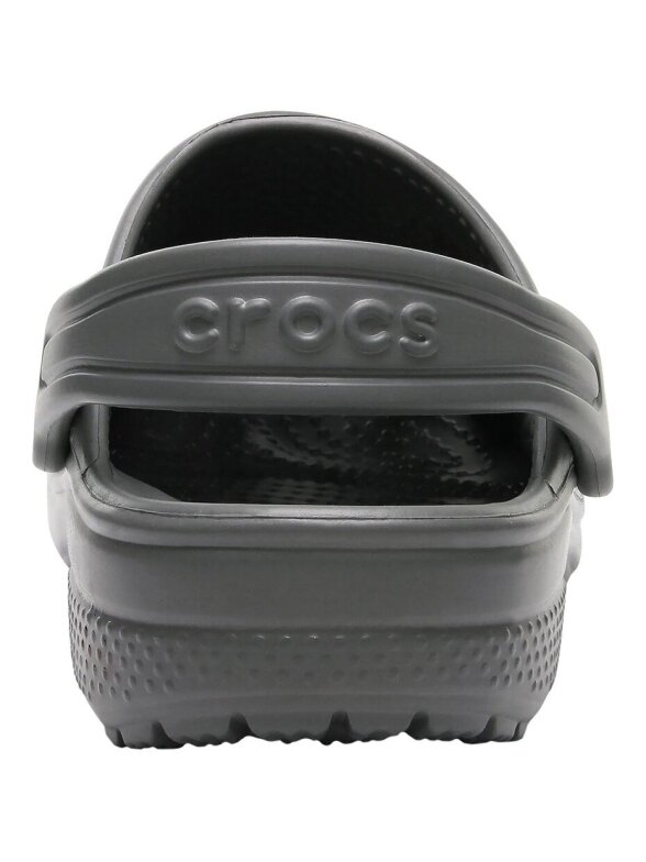 Crocs Kids Toddler Classic Clog Ball 206990 0DA 2 Crocs Kids Toddler Classic Clog Ball 206990 0DA 2