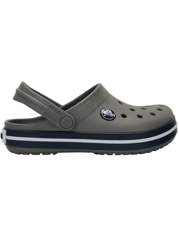 Crocs Kids Toddler Crocband Clog ball 207005 05H 3