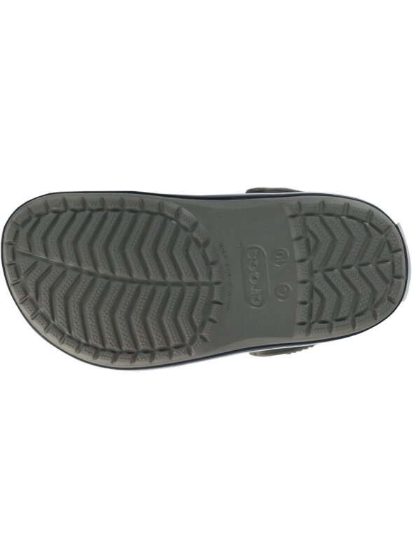Crocs Kids Toddler Crocband Clog ball 207005 05H 5 Crocs Kids Toddler Crocband Clog ball 207005 05H 5