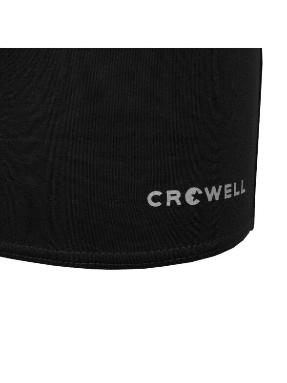 Crowell Luca vyriškos maudymosi kelnės, spalva 01, juoda 2 Crowell Luca vyriškos maudymosi kelnės, spalva 01, juoda 2