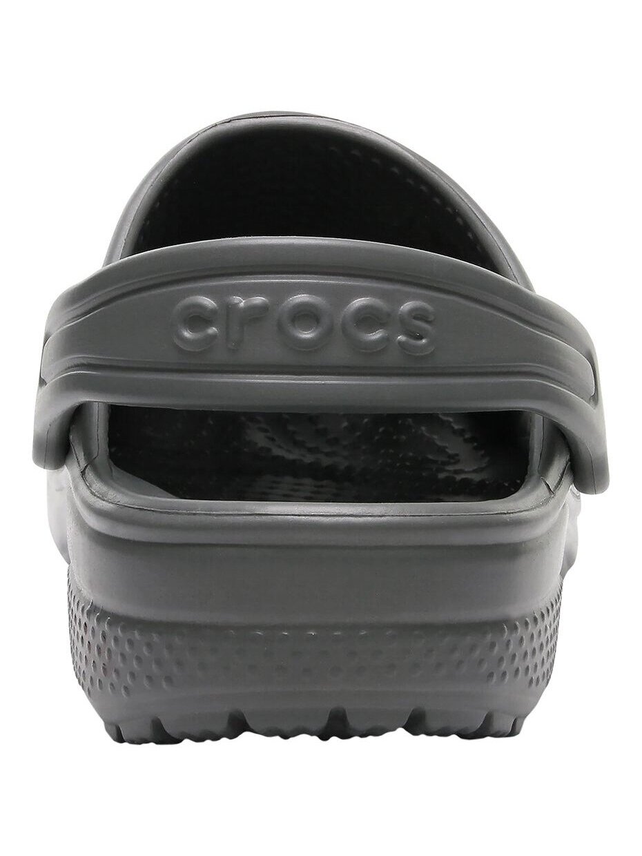Crocs Kids Toddler Classic Clog Ball 206990 0DA 2