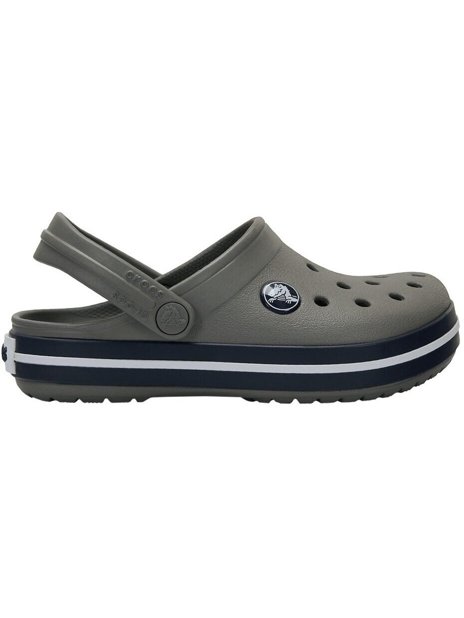 Crocs Kids Toddler Crocband Clog ball 207005 05H 2 Crocs Kids Toddler Crocband Clog ball 207005 05H 2