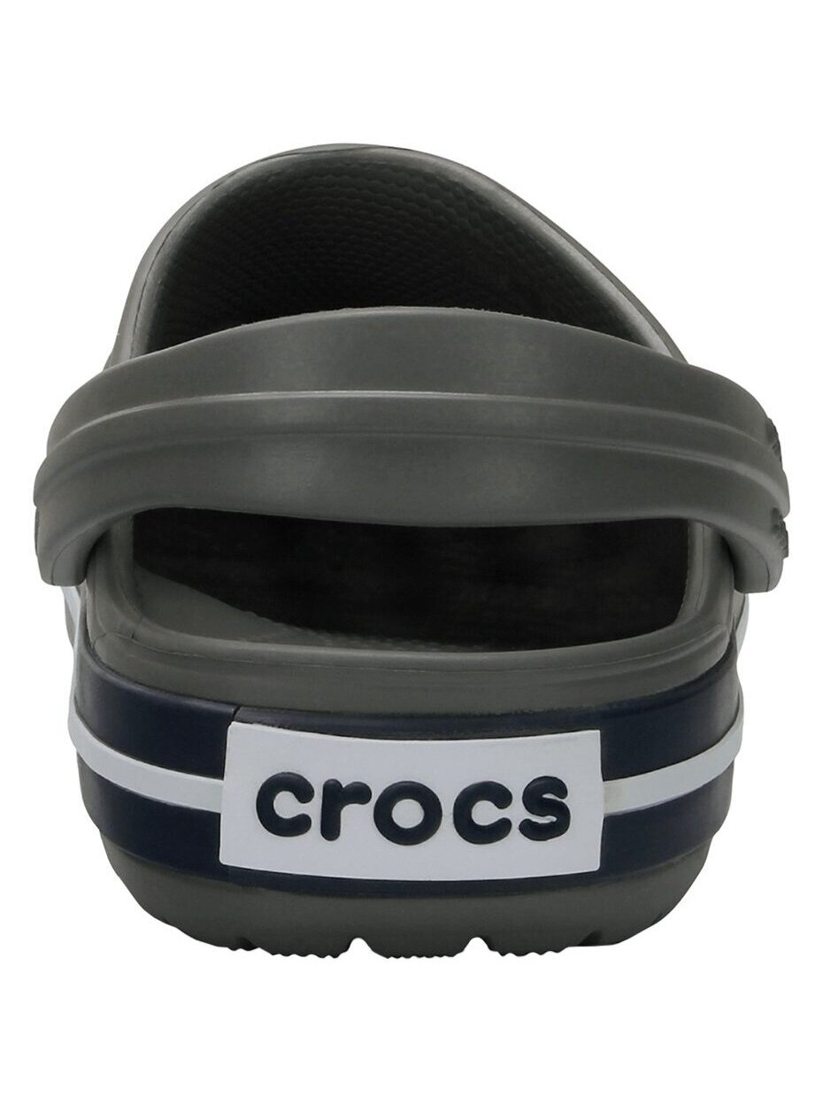 Crocs Kids Toddler Crocband Clog ball 207005 05H 7 Crocs Kids Toddler Crocband Clog ball 207005 05H 7