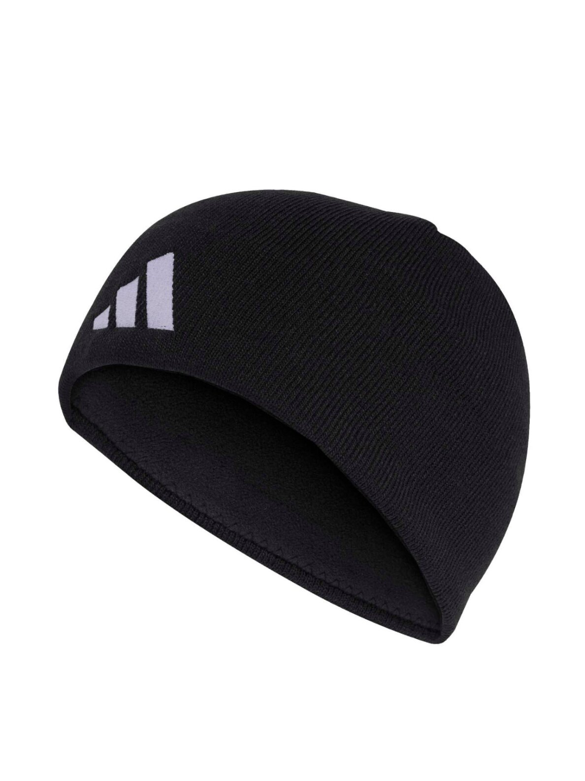 adidas kepurė Tiro Light Fleece, juoda, JY7996 adidas kepurė Tiro Light Fleece, juoda, JY7996