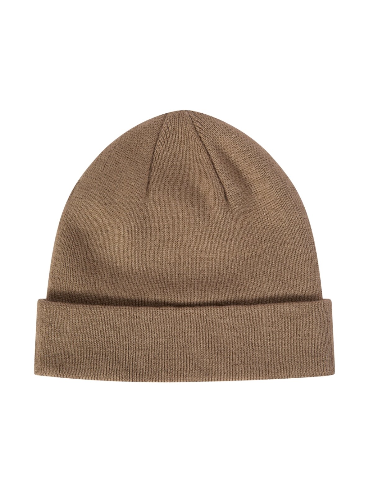 Champion Beanie Cap beige 806065 MS100 1 Champion Beanie Cap beige 806065 MS100 1