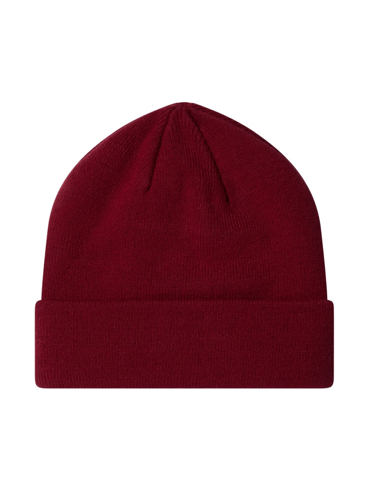 Champion Beanie Cap bordo 806064 RS522 1 Champion Beanie Cap bordo 806064 RS522 1