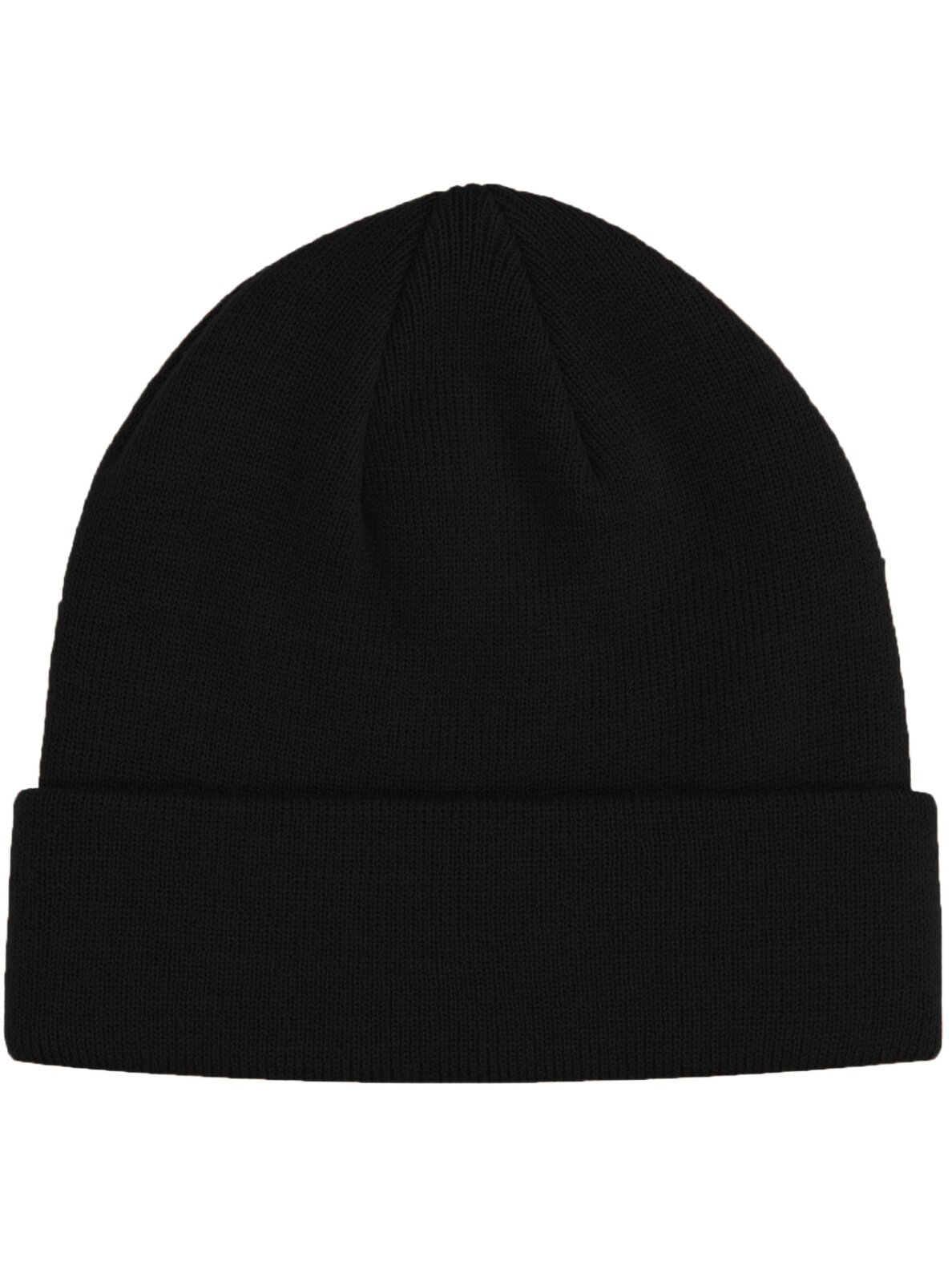 Champion Beanie Cap juoda 806065 KK001 1