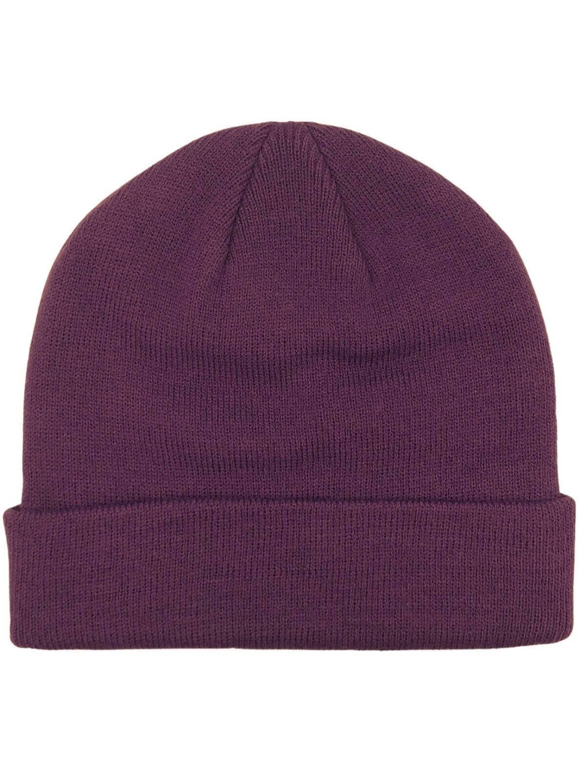 Champion Beanie Cap violetinė 806064 VS025 1