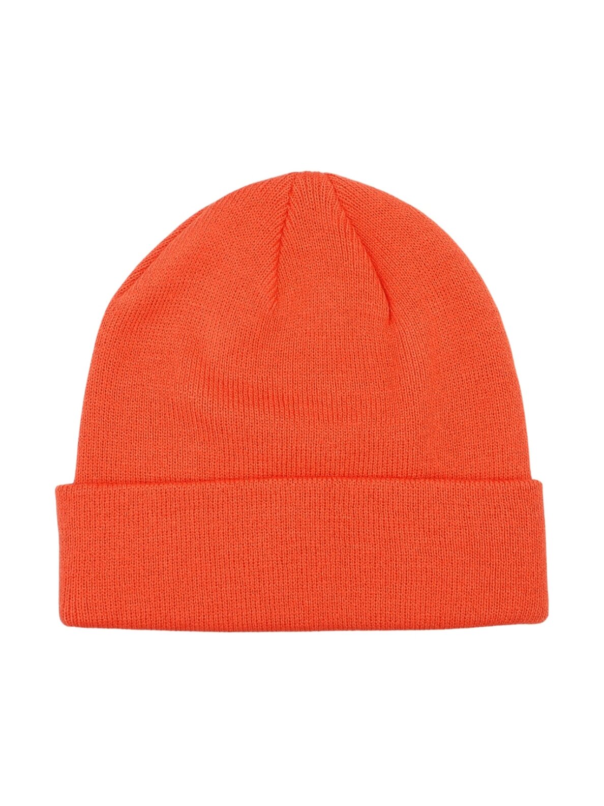 Champion Beanie Cap koralinis 806065 PS004 1