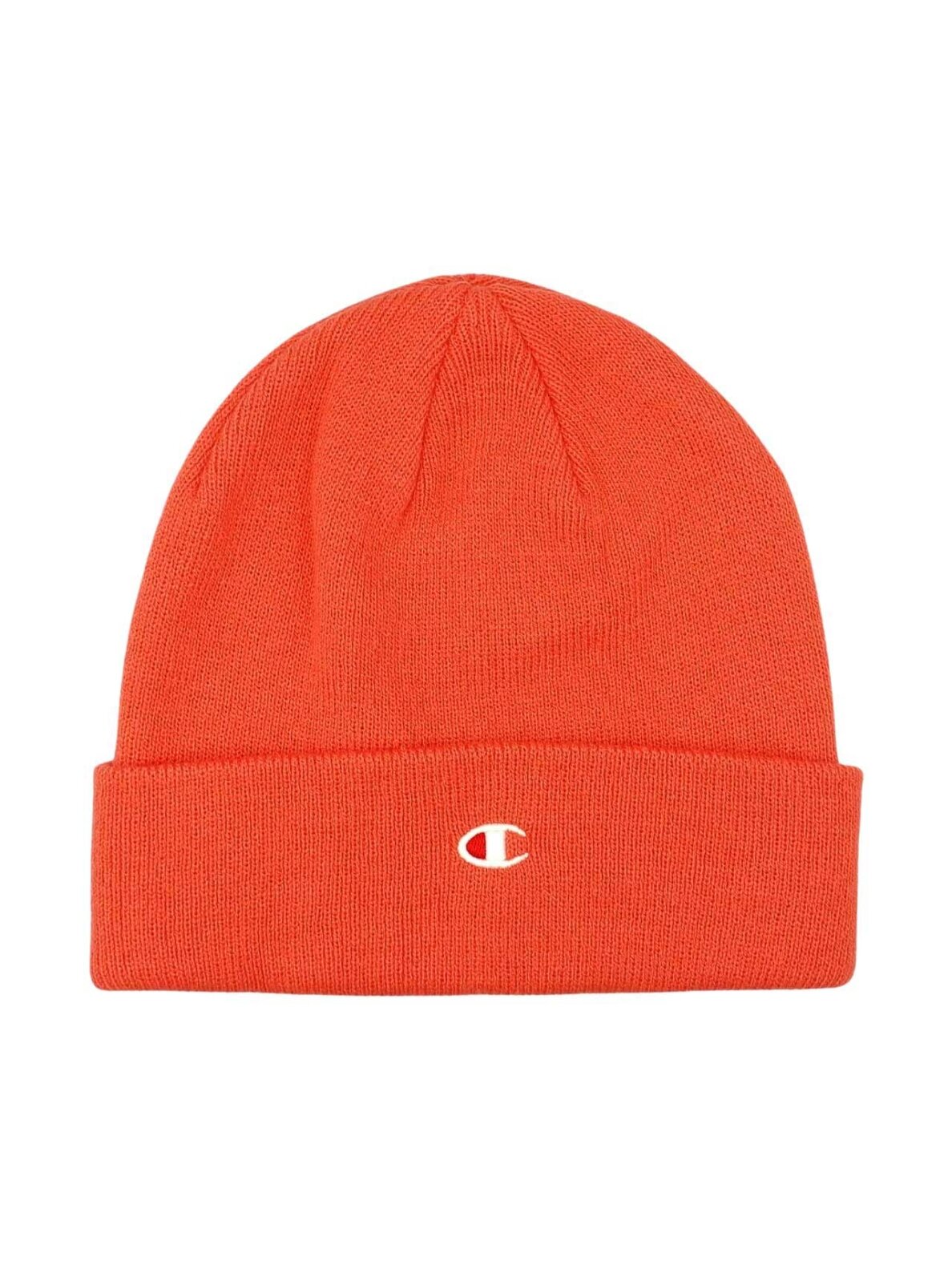 Champion Beanie Cap koralinis 806065 PS004