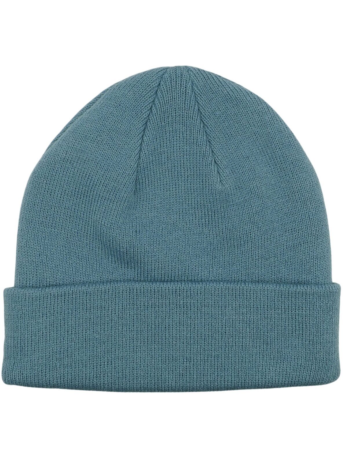 Champion Beanie Cap mėlyna 806064 BS099 1