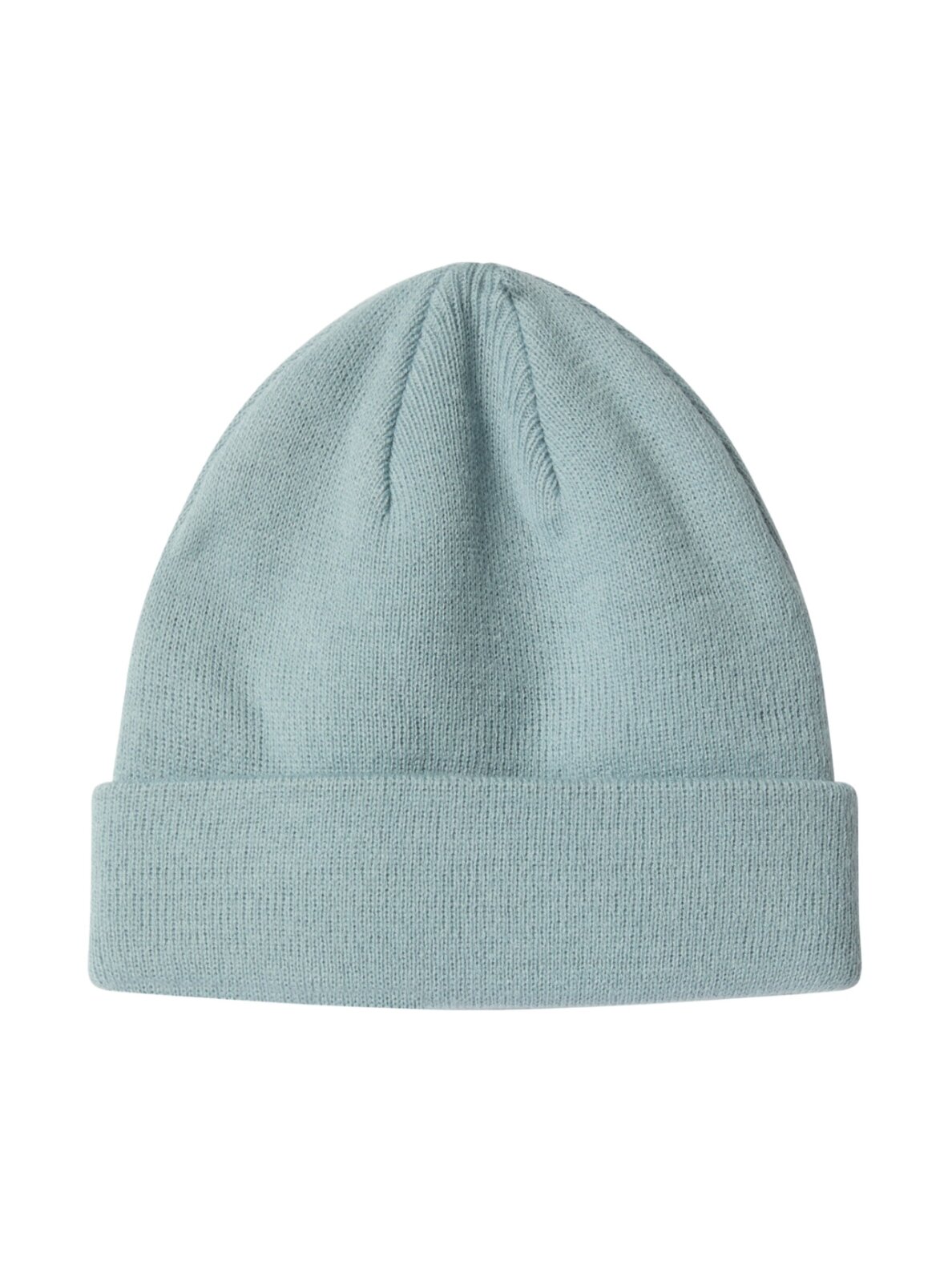 Champion Beanie Cap mėlyna 806064 BS202 1 Champion Beanie Cap mėlyna 806064 BS202 1