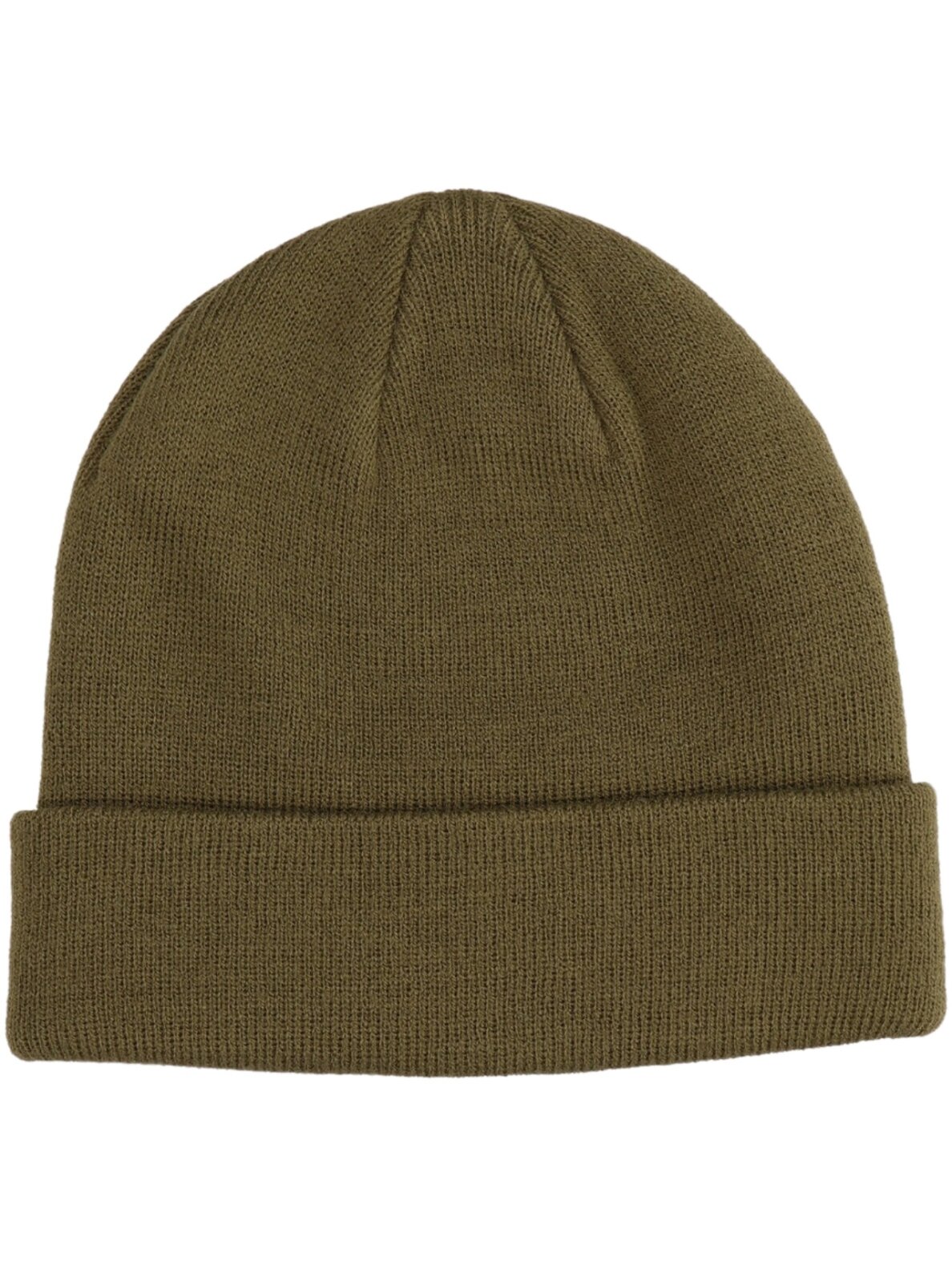 Champion Beanie Cap alyvuogių 806065 GS573 1 Champion Beanie Cap alyvuogių 806065 GS573 1