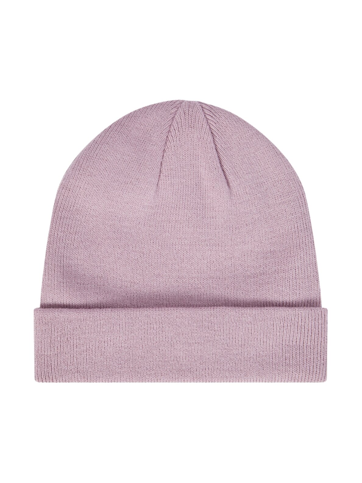 Champion Beanie Cap rožinė 806065 VS100 1