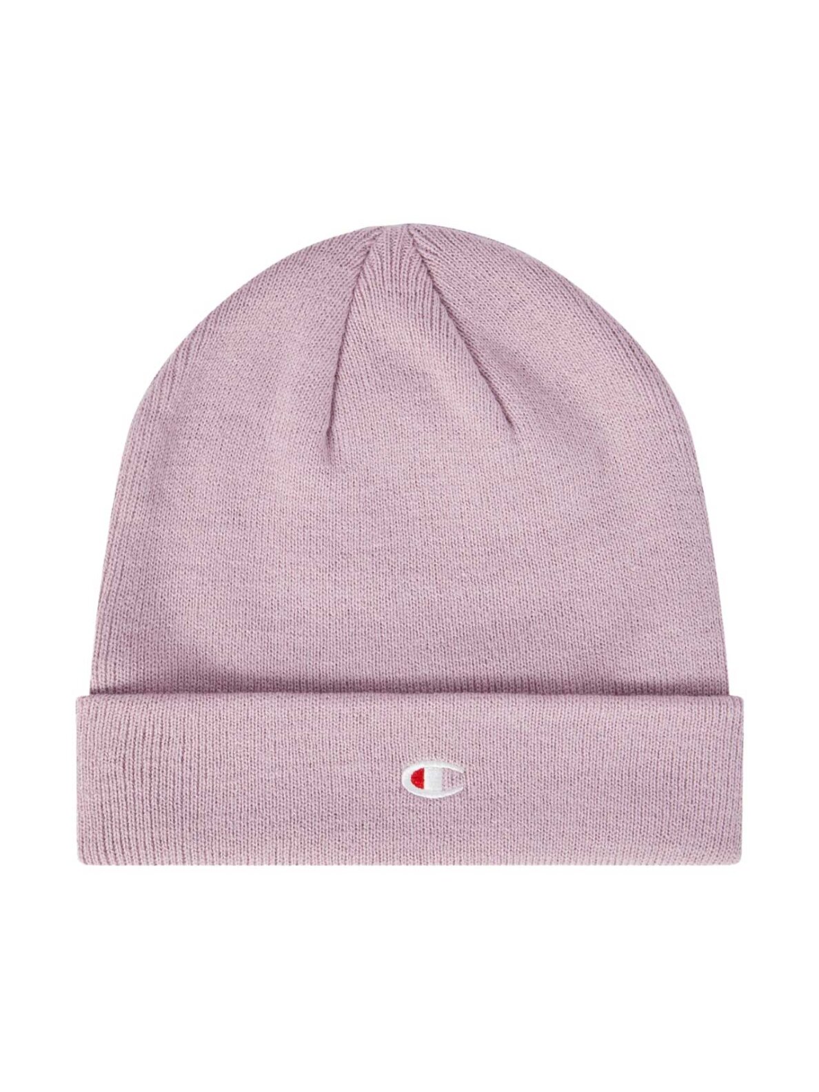 Champion Beanie Cap rožinė 806065 VS100
