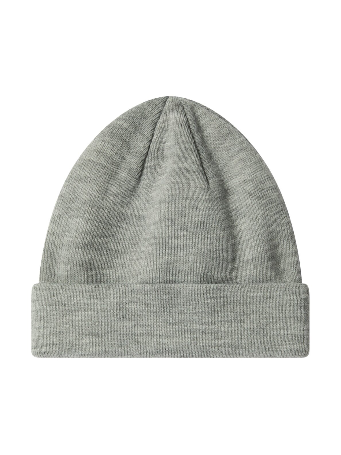 Champion Beanie Cap kamuolys 806064 EM021 1