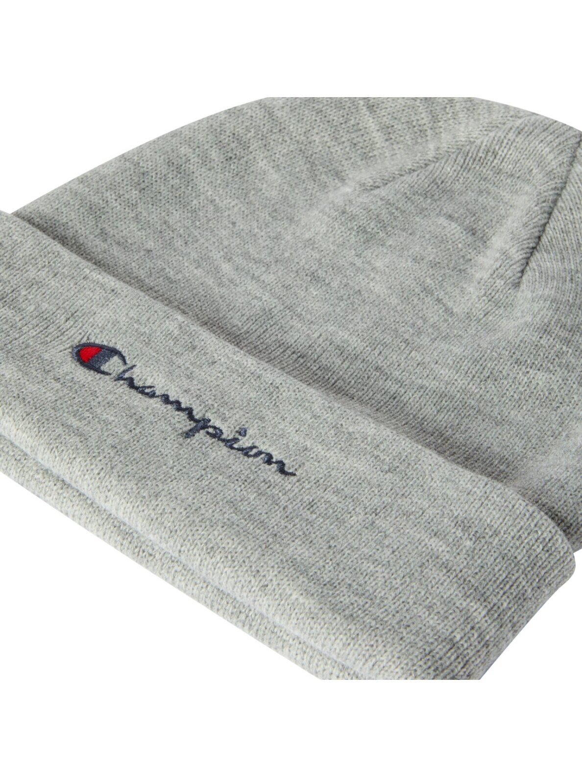 Champion Beanie Cap kamuolys 806064 EM021 2