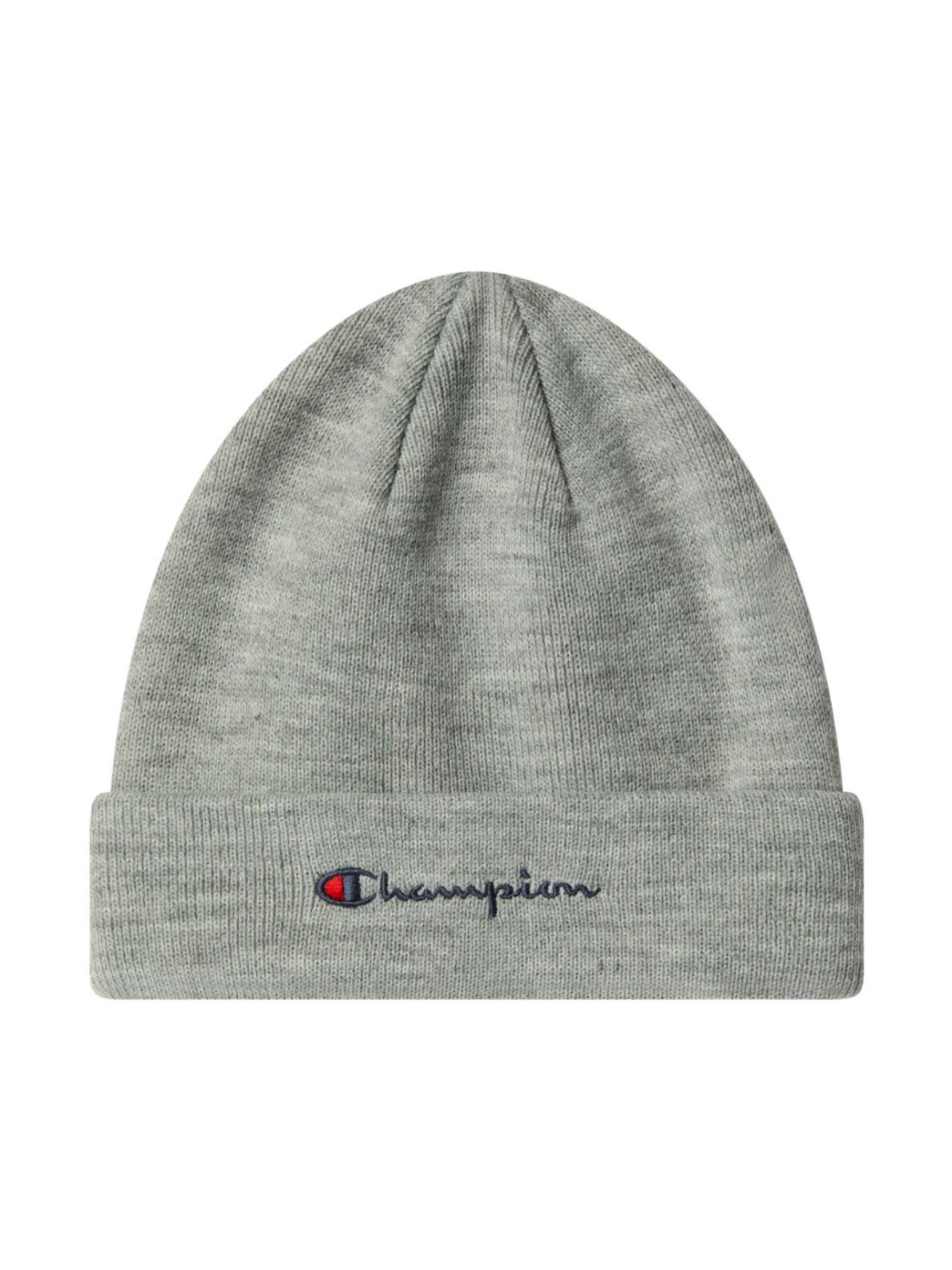 Champion Beanie Cap kamuolys 806064 EM021