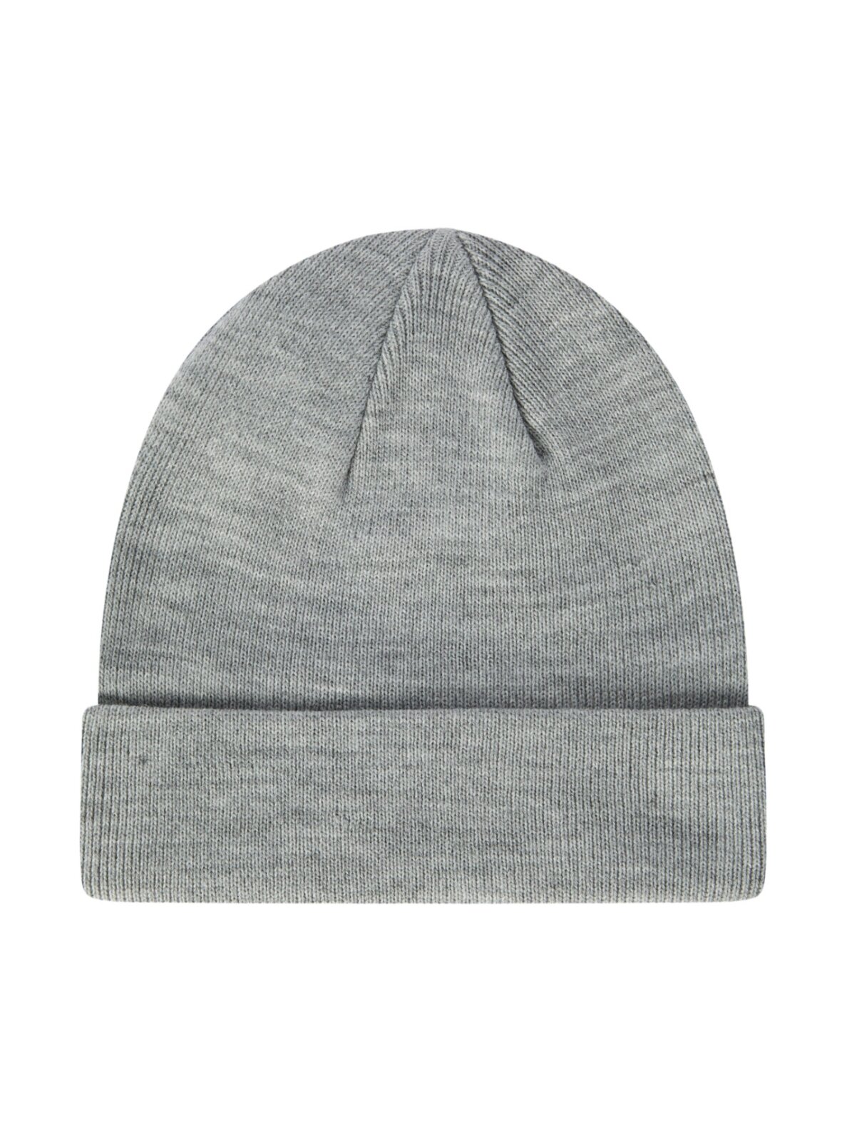 Champion Beanie Cap kamuolys 806065 EM021 1
