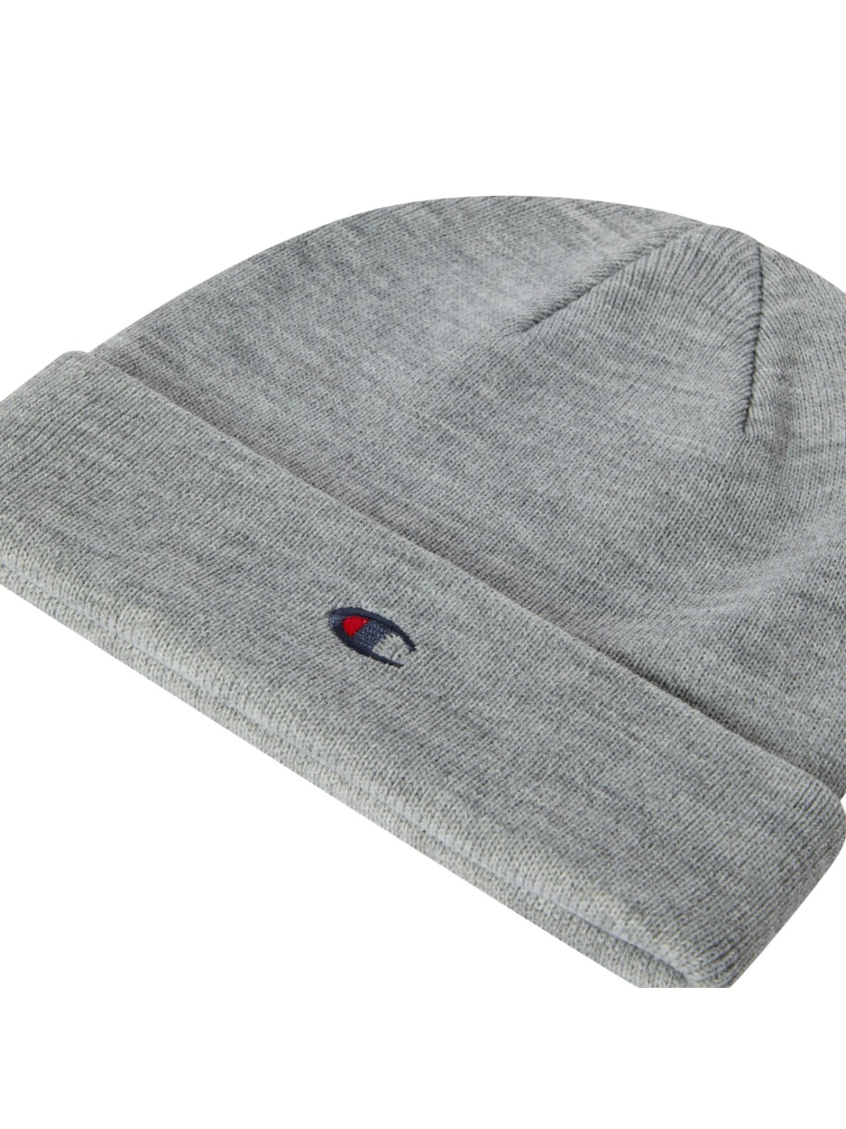 Champion Beanie Cap kamuolys 806065 EM021 2 Champion Beanie Cap kamuolys 806065 EM021 2
