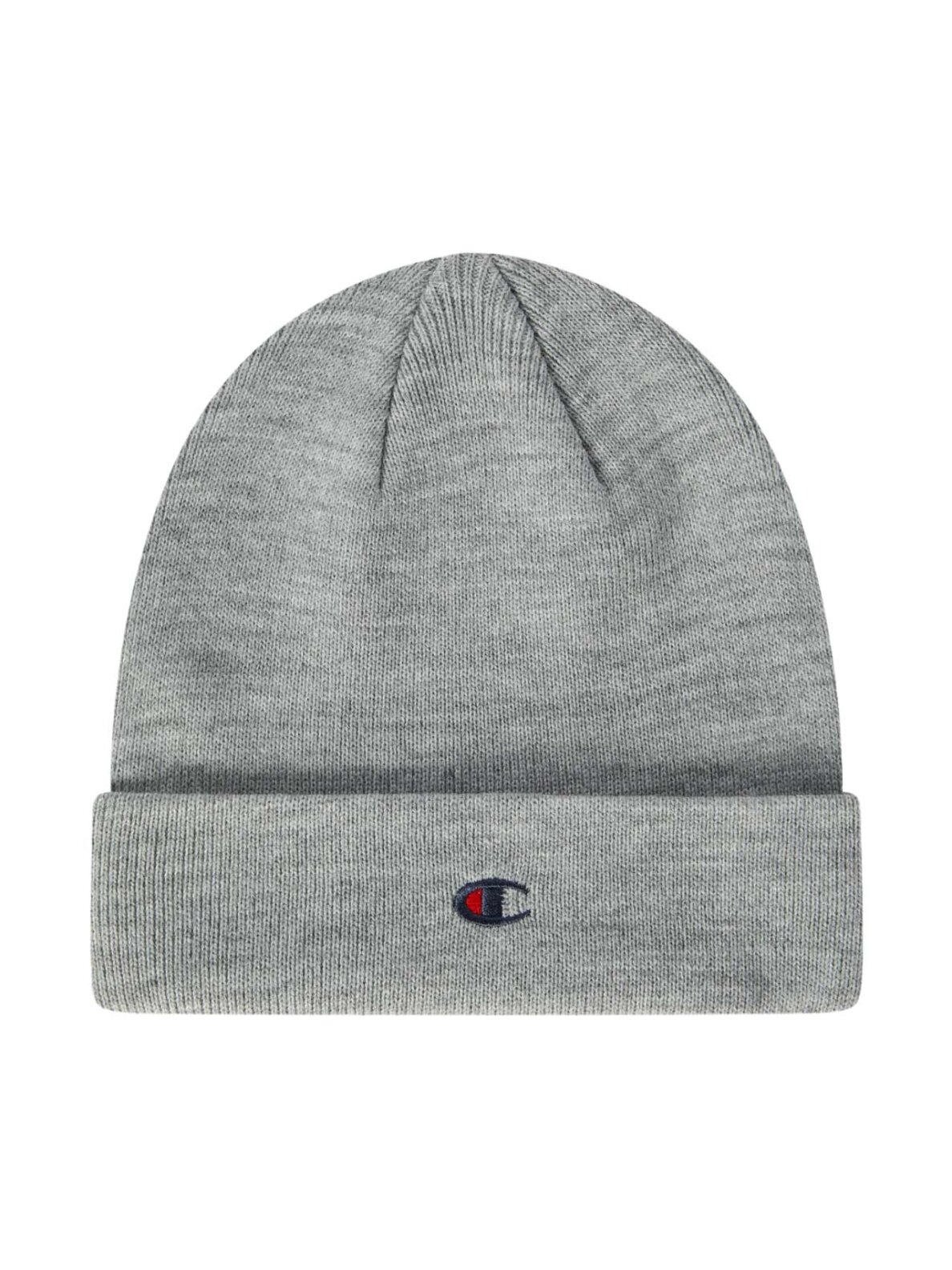 Champion Beanie Cap kamuolys 806065 EM021 Champion Beanie Cap kamuolys 806065 EM021