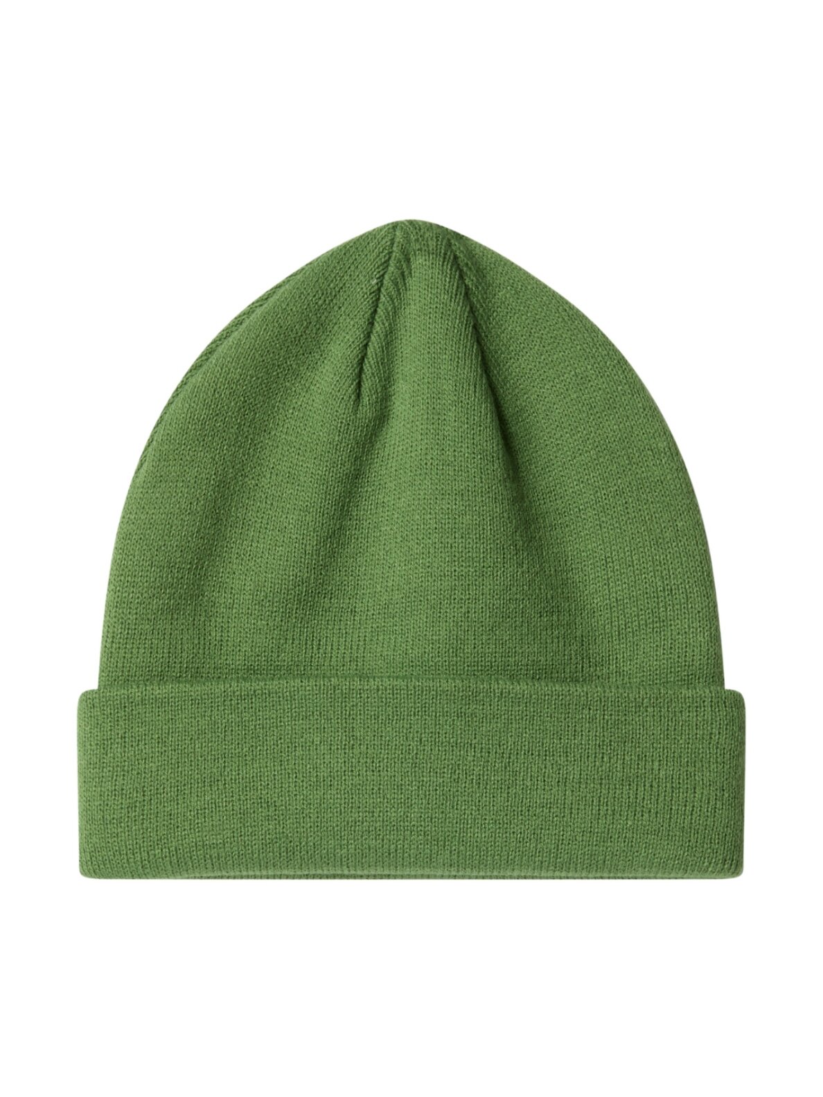 Champion Beanie Cap žalia 806064 GS149 1