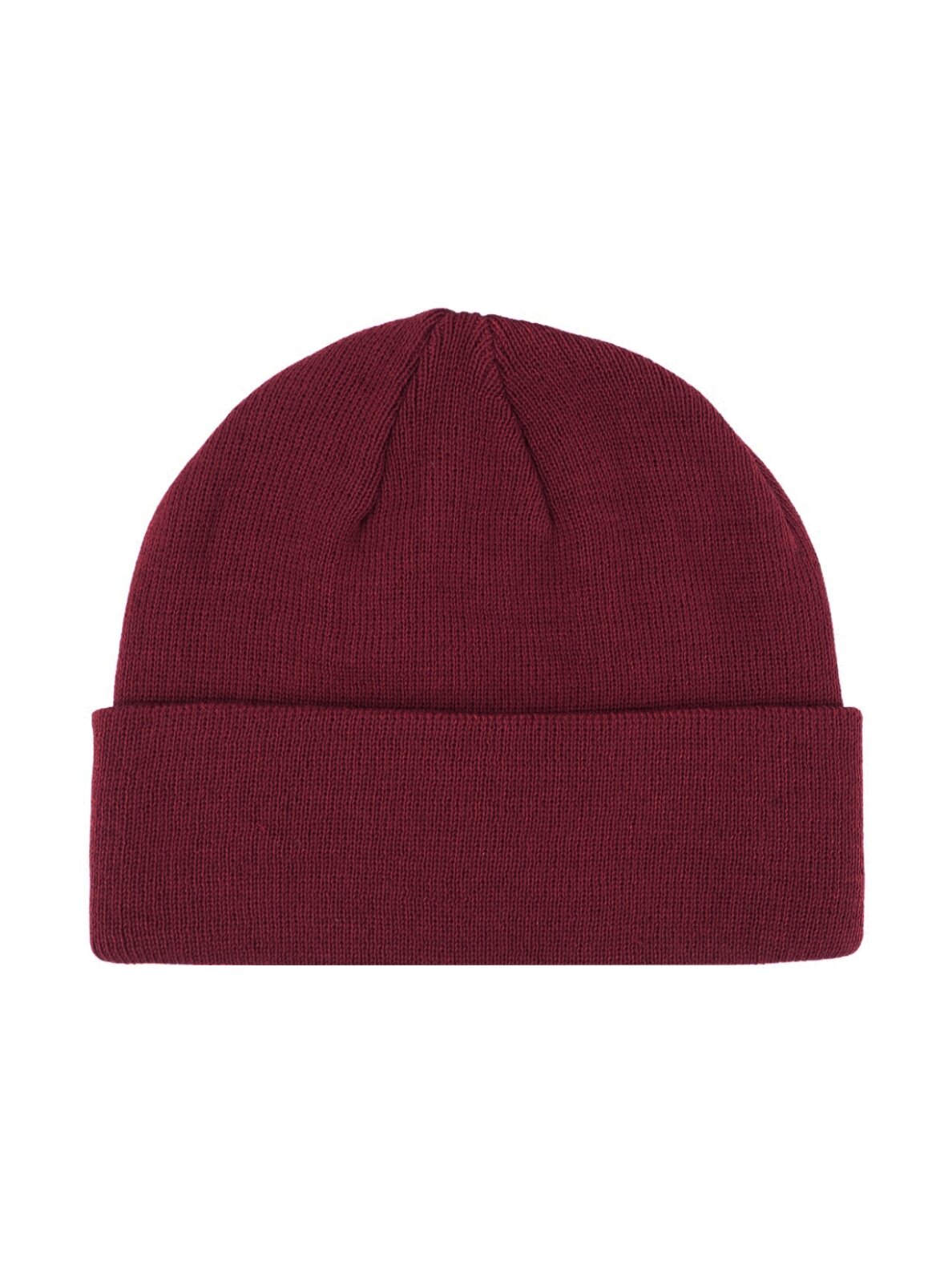 Converse dangtelis, bordo 10025367-A07 1 Converse dangtelis, bordo 10025367-A07 1