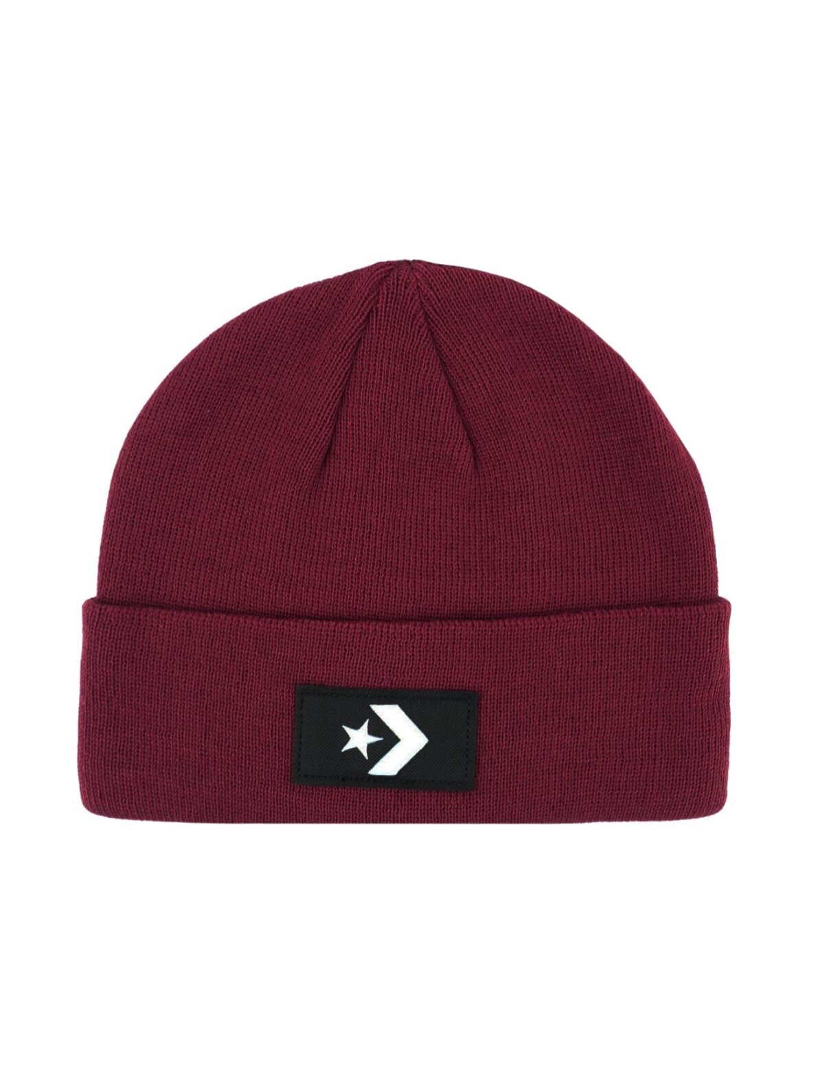 Converse dangtelis, bordo 10025367-A07