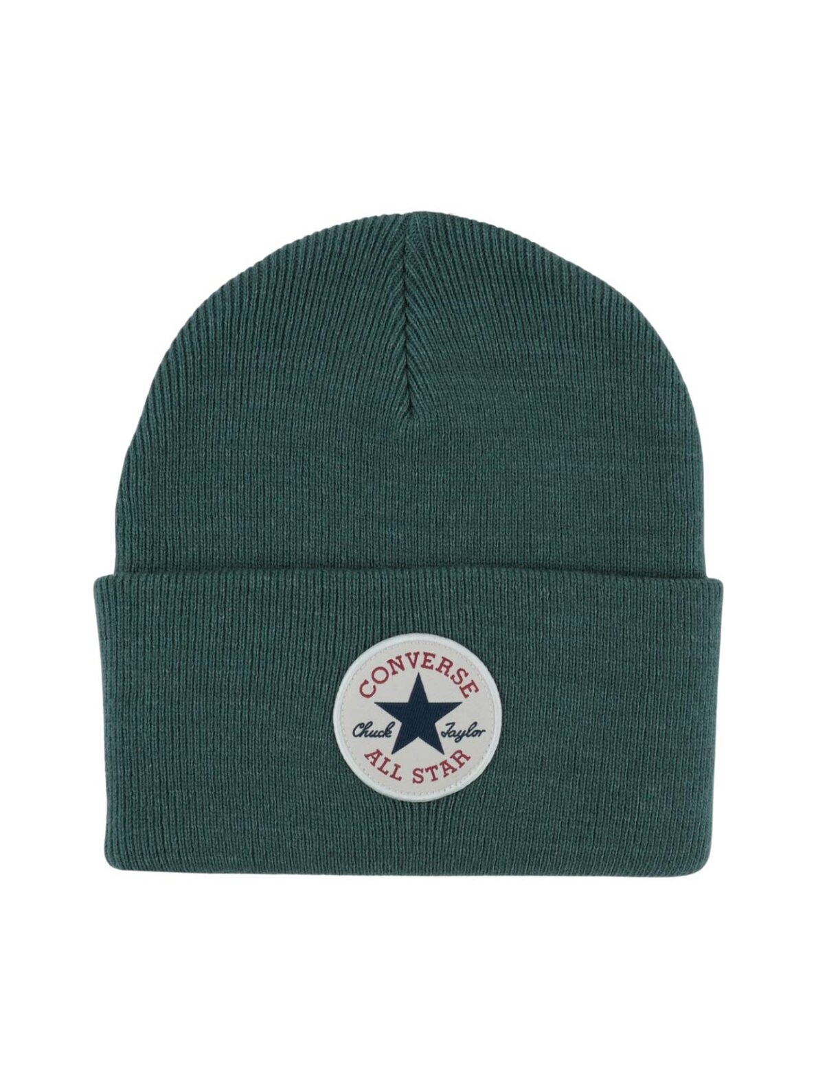 Converse dangtelis mėlynas 10022137-A23